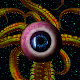 ONE EYE WORLDS