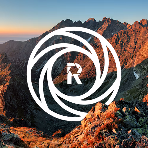 2 LEGACY Revest Protocol FNFT floor 0