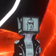 JPEG.LAND AVATARS