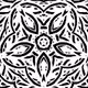 Moving Patterns