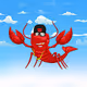 CrazyCrawFish