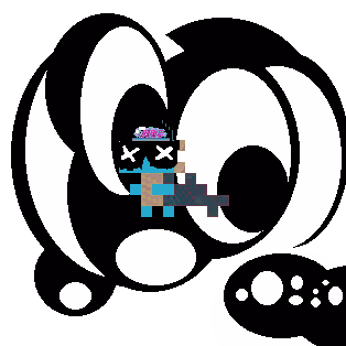 gmer