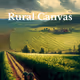Rural Canvas