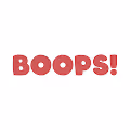 Boops!