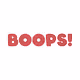Boops!