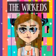 The Wickeds