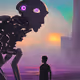Metasmagoria: The Ascendants