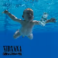 8bit Album - old