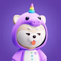 项目媒体占位符