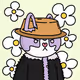 Multiversal Kitties