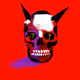 SKULLIES GMI