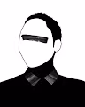 The#Faceless