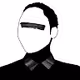 The#Faceless