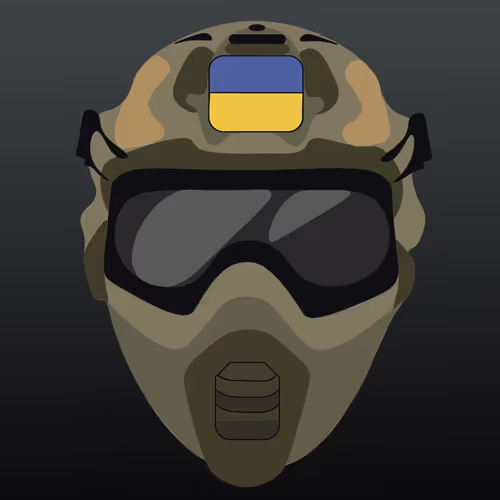 _PeaceKeepers_