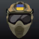 _PeaceKeepers_