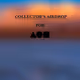 FOUNDATION COLLECTOR AIRDROP
