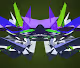 VectorShips 1.0