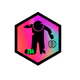 Zombie Basketball Association