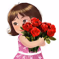 NitaStory