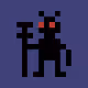 Pixel Imps