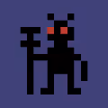 Pixel Imps
