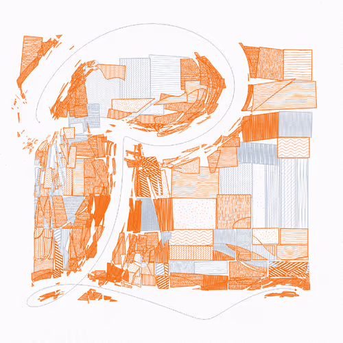 Breakpoint. by James Merrill