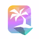 Nifty Island: Legendary Palms