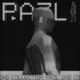 PA3L 2nd Collection