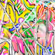 Layer Styles