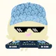 Lil BOB
