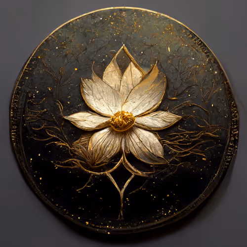 NFT Coins Concept NFTCC