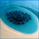 Liquidibrots