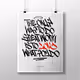 Graffiti Handstyle Collection