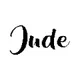 Hey Jude ! - old
