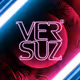 Versuz Exclusive