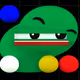 Opepensive Edition