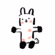 Miso animals