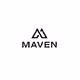 MAVENArt