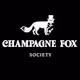 Champagne Fox Society