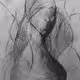 [N/A] Nameless Ones