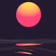 Sunset_strip