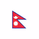 Nepal - EBC