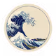 Kanagawa Nami Wave