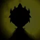 Lucid Garden - Official