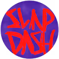 SlapDash2