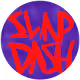 SlapDash2
