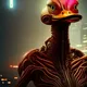 TerraDucks