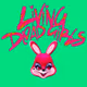 Living Dead Girls S1 By Kitty Bast