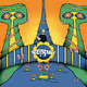Welcome to Wayspace
