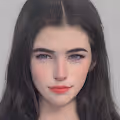 Real girlfriend